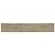 Gres Long MDE 92 19,5/119,5