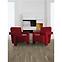 Gres Long MDE 92 19,5/119,5,2