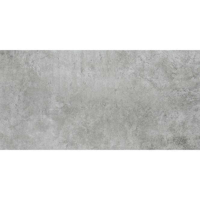 Gres Arcata Grey 59.8/119.8