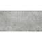 Gres Arcata Grey 59.8/119.8