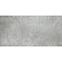 Gres Arcata Grey 59.8/119.8,2
