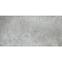 Gres Arcata Grey 59.8/119.8,3