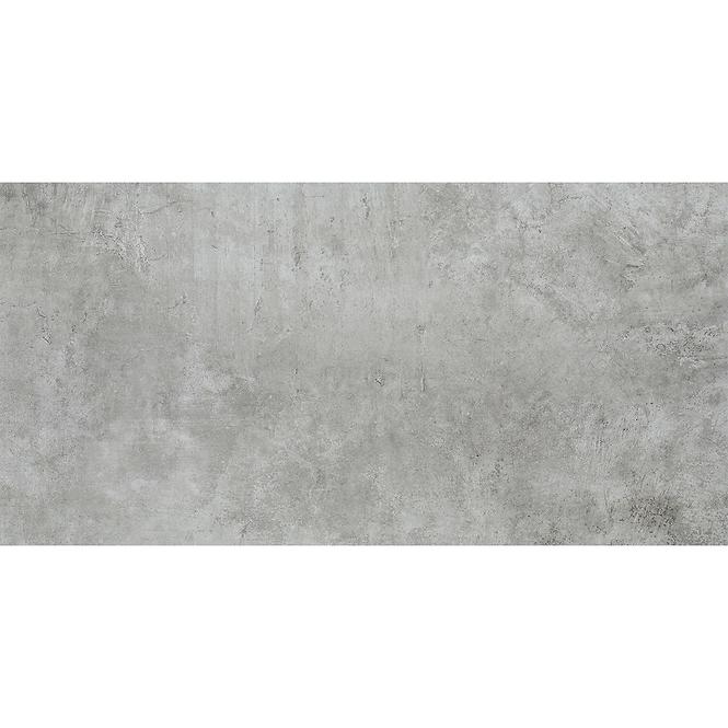 Gres Arcata Grey 59.8/119.8