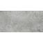 Gres Arcata Grey 59.8/119.8,4