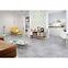 Gres Arcata Grey 59.8/119.8,5