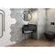 Gres Arcata Grey 59.8/119.8,6