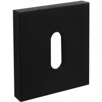 Rozeta ZR25 KL crna Rozeta ZR25 KL crna