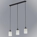 LUSTER CLEO 969 LW3