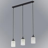 LUSTER CLEO 969 LW3