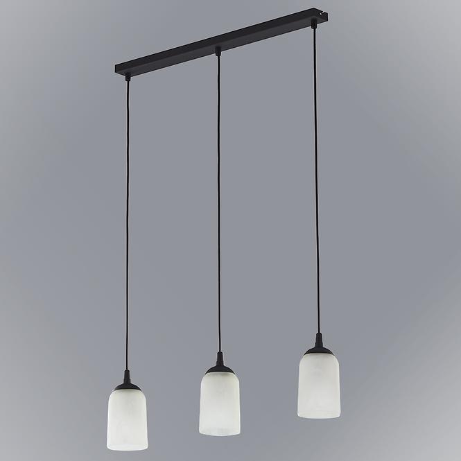 LUSTER CLEO 969 LW3