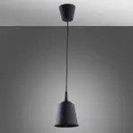 LUSTER KIM 4288 CIER LW1