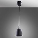 LUSTER KIM 4288 CIER LW1