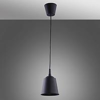 LUSTER KIM 4288 CIER LW1