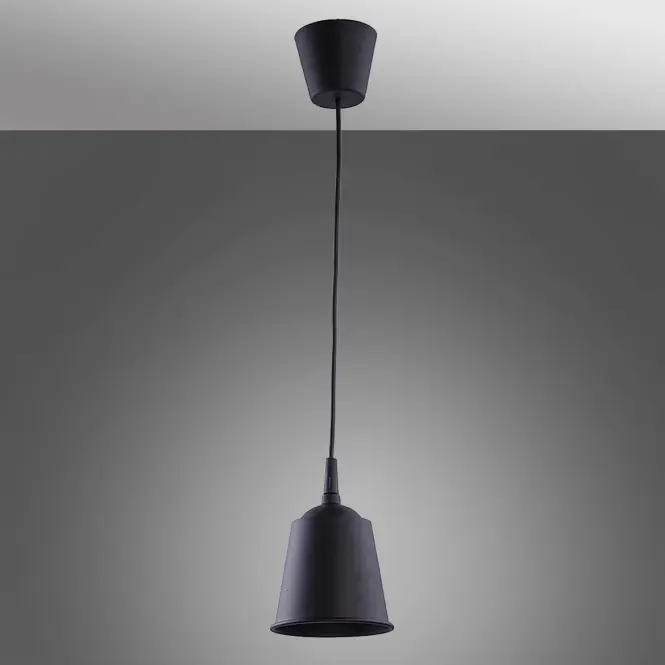 LUSTER KIM 4288 CIER LW1