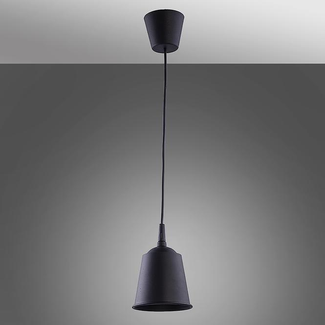 LUSTER KIM 4288 CIER LW1