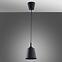 LUSTER KIM 4288 CIER LW1