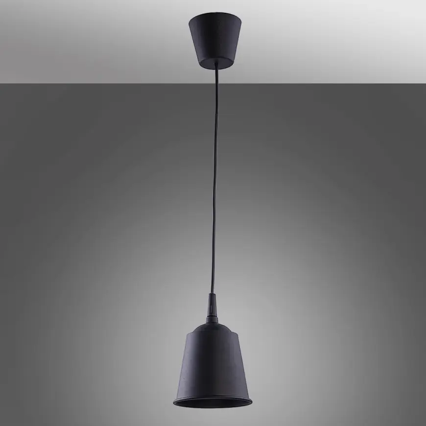 LUSTER KIM 4288 CIER LW1