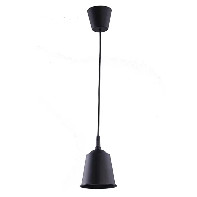 LUSTER KIM 4288 CIER LW1