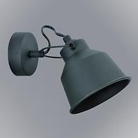 Svjetiljka Niko-1 E27 311801 K1