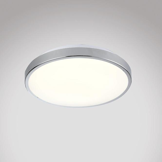 Svjetiljka LED Kern 30 314864 PL1