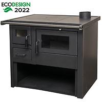Peć Termo 8 desna 7,12 kW