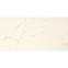 Libre Bianco 29,8/59,8,3
