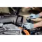 Rukavice Multi Flex Cool & Touch, vel. 9,2