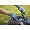 Rukavice Multi Flex Cool & Touch, vel. 9,4