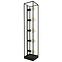 LAMPA HORUS 2868/LSW-B-5 LP5,2