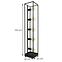 LAMPA HORUS 2868/LSW-B-5 LP5,3