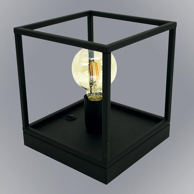 HORUS LAMPA 2869/LSN-B-1 LB1