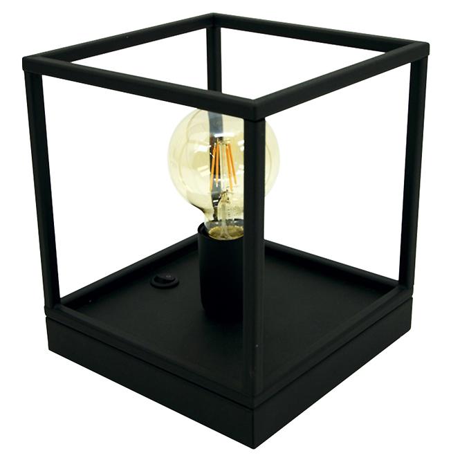 HORUS LAMPA 2869/LSN-B-1 LB1