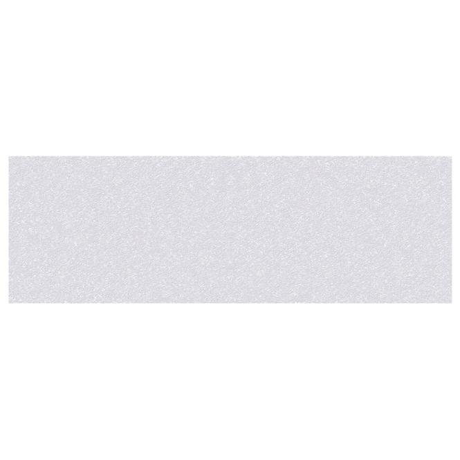 Glazirana zidna pločica Ballet blanco 20/60