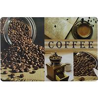 Podložak Coffee 43,5x28 cm