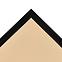 Panel Enviro Star black ES-BL45SC,4