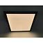 Panel Enviro Star black ES-BL45SC,6