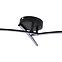 Plafonjera Stella3 Led AC-ST18BL,3