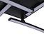 Plafonjera Stella 4 Led AC-ST24BL,4