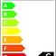 Panel Led Square 6W 4200K kvadrat krom,3
