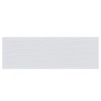 Glazirana zidna pločica Style blanco 20/60