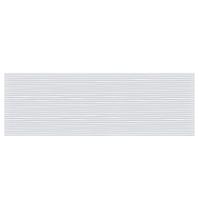 Glazirana zidna pločica Style blanco 20/60
