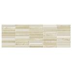 Glazirana zidna pločica Nacar beige 20/60