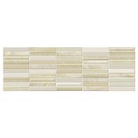 Glazirana zidna pločica Nacar beige 20/60