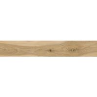 Gres Long MDE 111 19,5/119,5