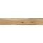 Gres Long MDE 111 19,5/119,5