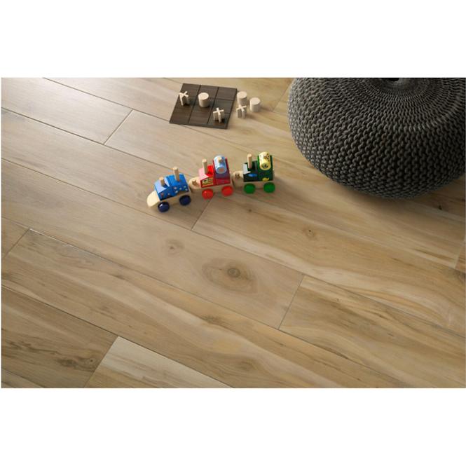 Gres Long MDE 111 19,5/119,5