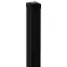 STUP 50X50 ZN+RAL 9005