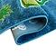 Tepih Diamond Kids 1.33/1.9 40016 430 Plava,6