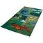 Tepih Diamond Kids 1.33/1.9 40142 440 Zelena,3