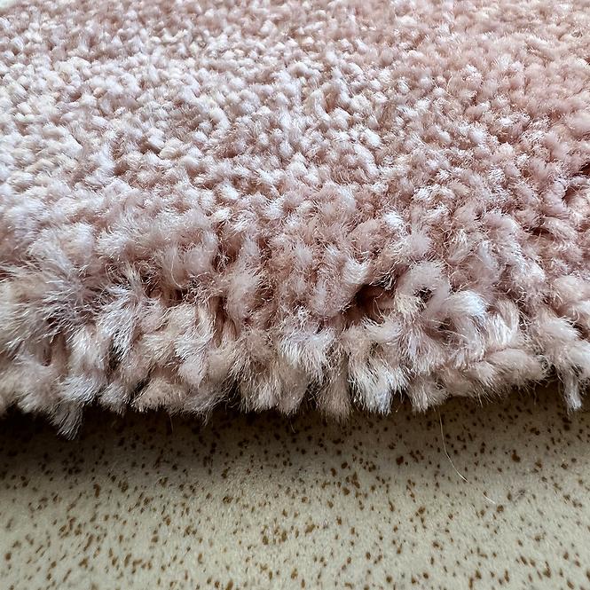 Tepih Diamond Pastel Kids 0.8/1.5 40058 255